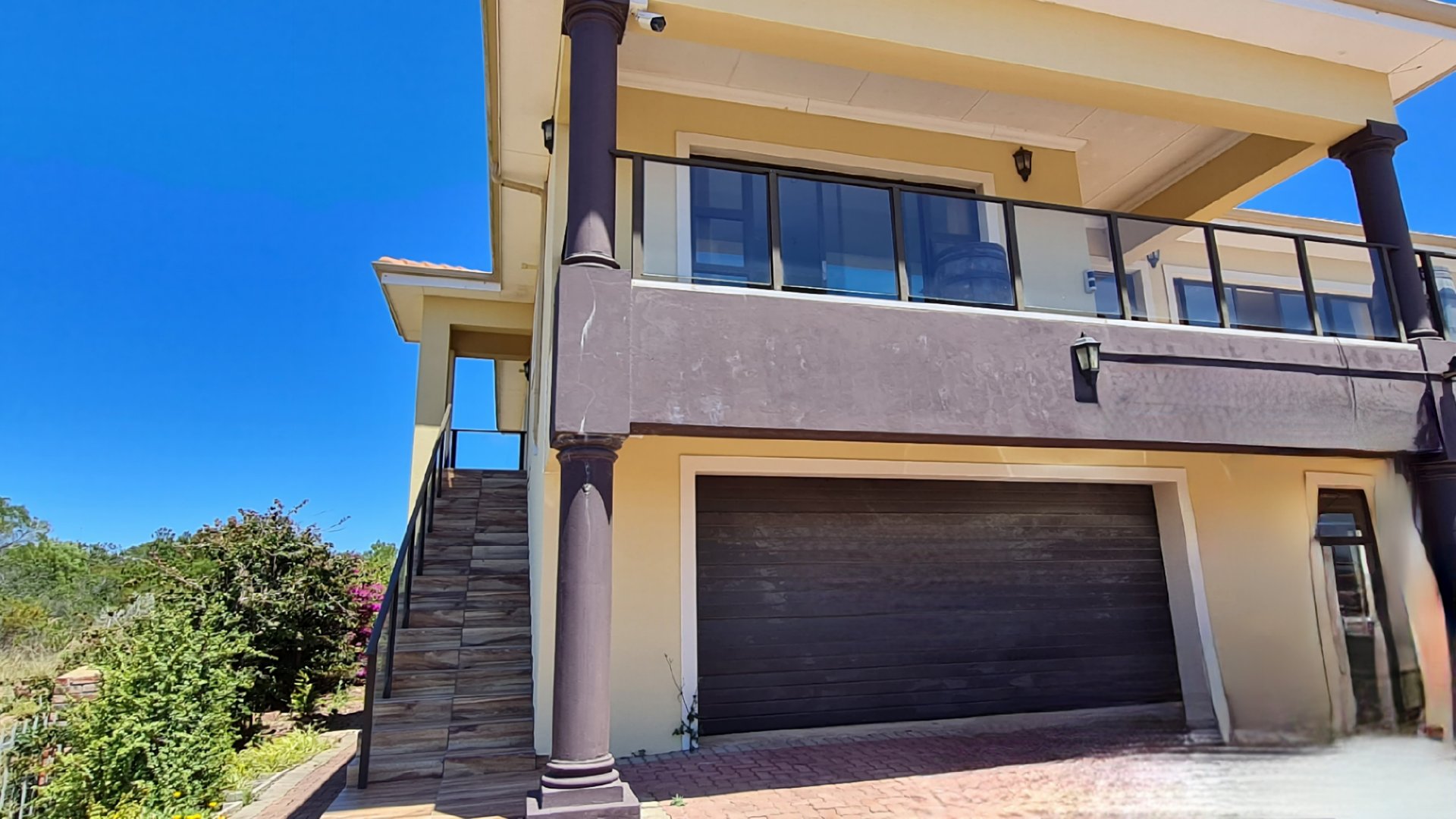 4 Bedroom Property for Sale in Island View Western Cape